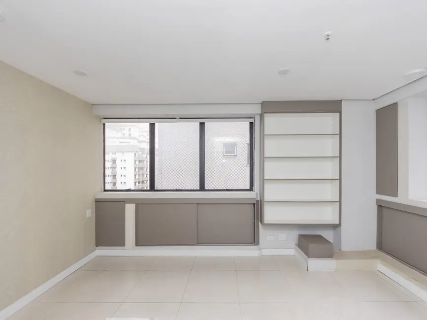 Foto 3 de Sala Comercial à venda, 37m2 em Jardim Paulista, São Paulo - SP