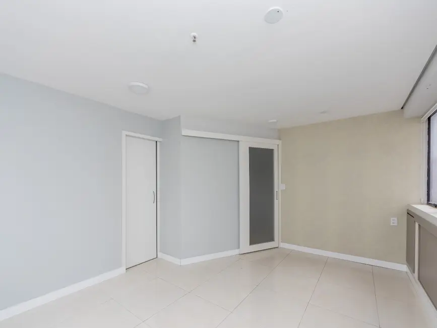 Foto 6 de Sala Comercial à venda, 37m2 em Jardim Paulista, São Paulo - SP