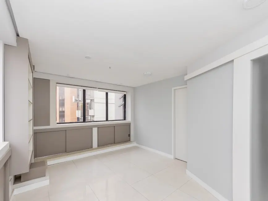 Foto 2 de Sala Comercial à venda, 37m2 em Jardim Paulista, São Paulo - SP