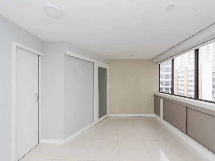 Foto 5 de Sala Comercial à venda, 37m2 em Jardim Paulista, São Paulo - SP