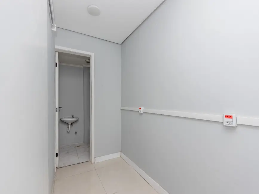 Foto 7 de Sala Comercial à venda, 37m2 em Jardim Paulista, São Paulo - SP