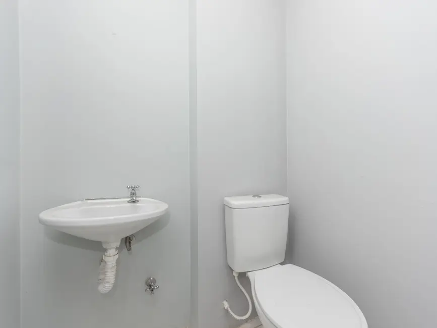 Foto 9 de Sala Comercial à venda, 37m2 em Jardim Paulista, São Paulo - SP