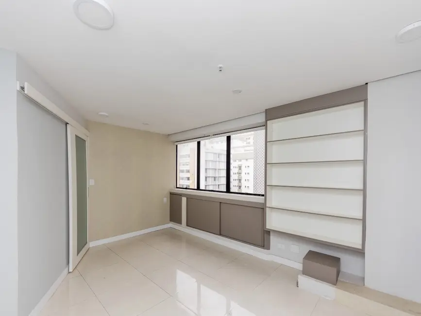 Foto 4 de Sala Comercial à venda, 37m2 em Jardim Paulista, São Paulo - SP