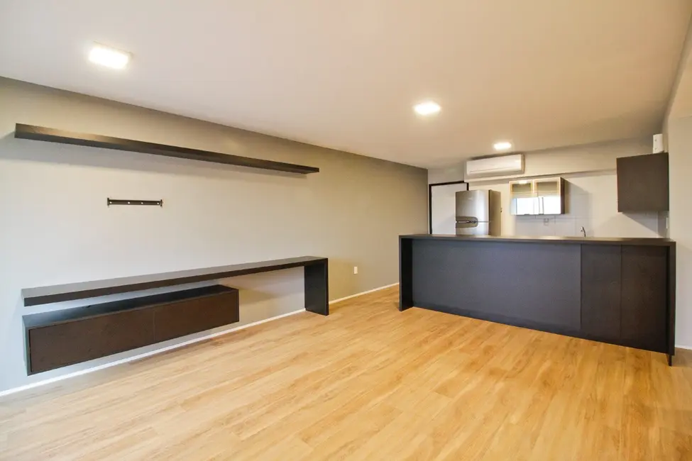 Apartamento com 2 quartos à venda, 83m2 em Água Branca, São Paulo - SP - imagem 5 Foto 5 de Apartamento com 2 quartos à venda, 83m2 em Água Branca, São Paulo - SP