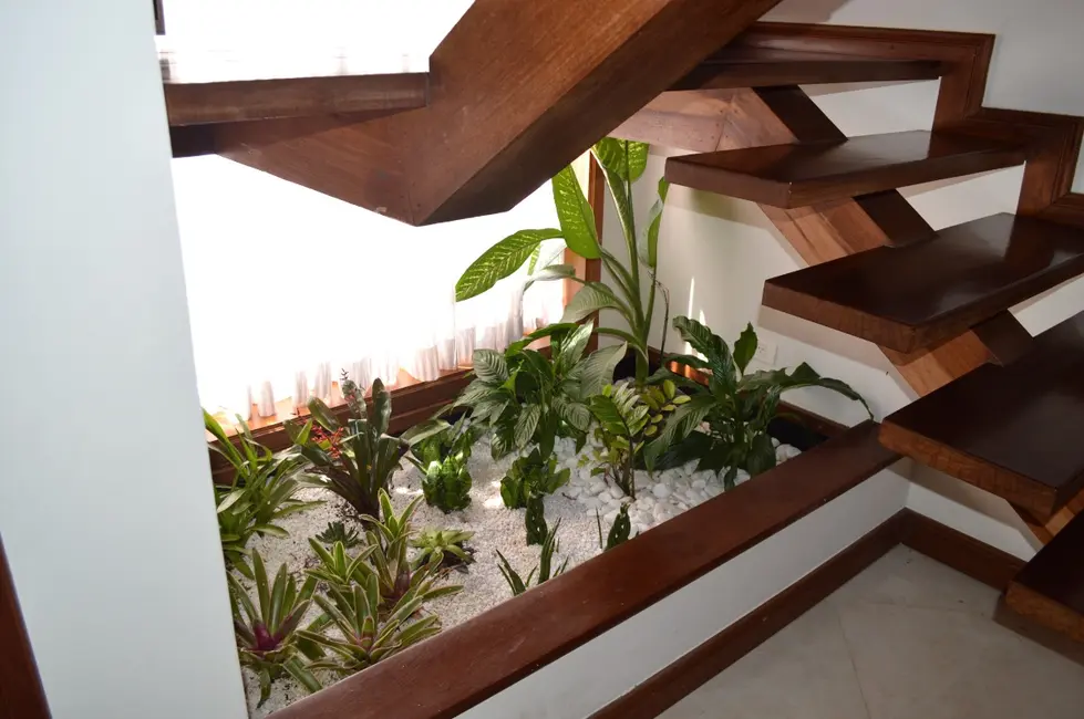 Casa de Vila com 3 quartos à venda, 260m2 em Jardim dos Estados, São Paulo - SP - imagem 3 Foto 3 de Casa de Vila com 3 quartos à venda, 260m2 em Jardim dos Estados, São Paulo - SP