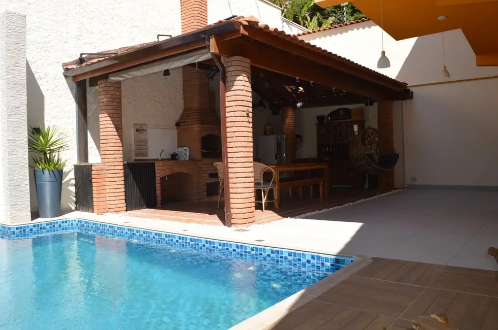 Casa de Vila com 3 quartos à venda, 260m2 em Jardim dos Estados, São Paulo - SP - imagem 6 Foto 6 de Casa de Vila com 3 quartos à venda, 260m2 em Jardim dos Estados, São Paulo - SP