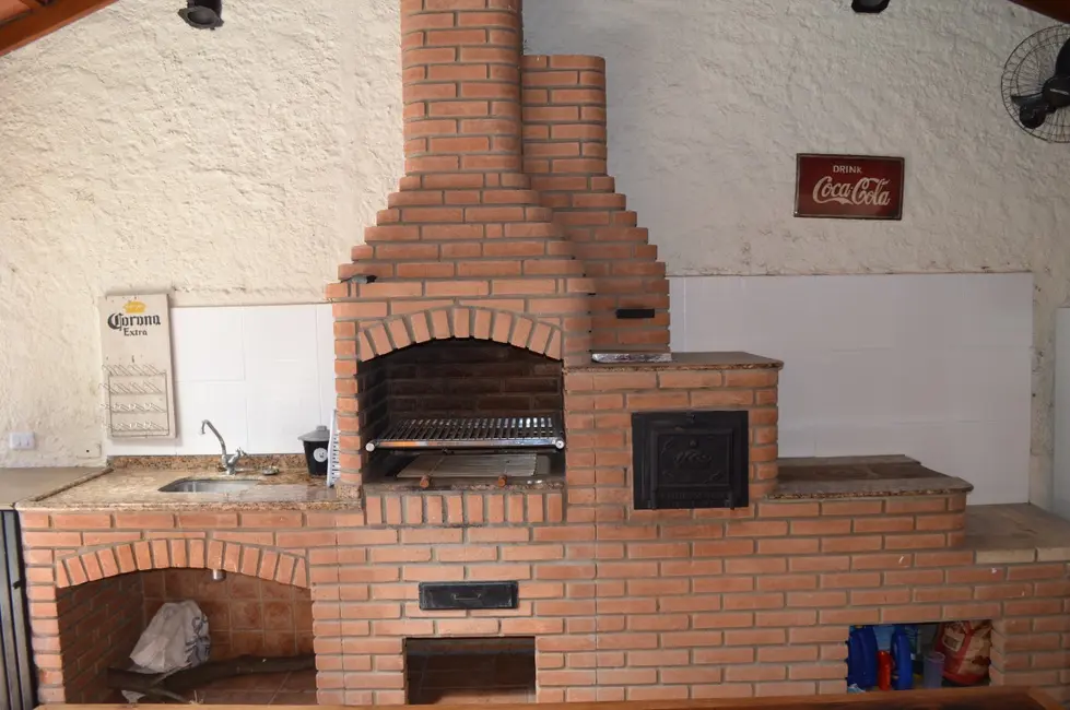 Casa de Vila com 3 quartos à venda, 260m2 em Jardim dos Estados, São Paulo - SP - imagem 8 Foto 8 de Casa de Vila com 3 quartos à venda, 260m2 em Jardim dos Estados, São Paulo - SP