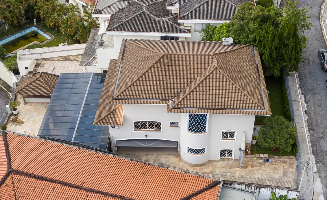 Casa com 4 quartos à venda, 475m2 em Jardim São Bento, São Paulo - SP - imagem 3 Foto 3 de Casa com 4 quartos à venda, 475m2 em Jardim São Bento, São Paulo - SP