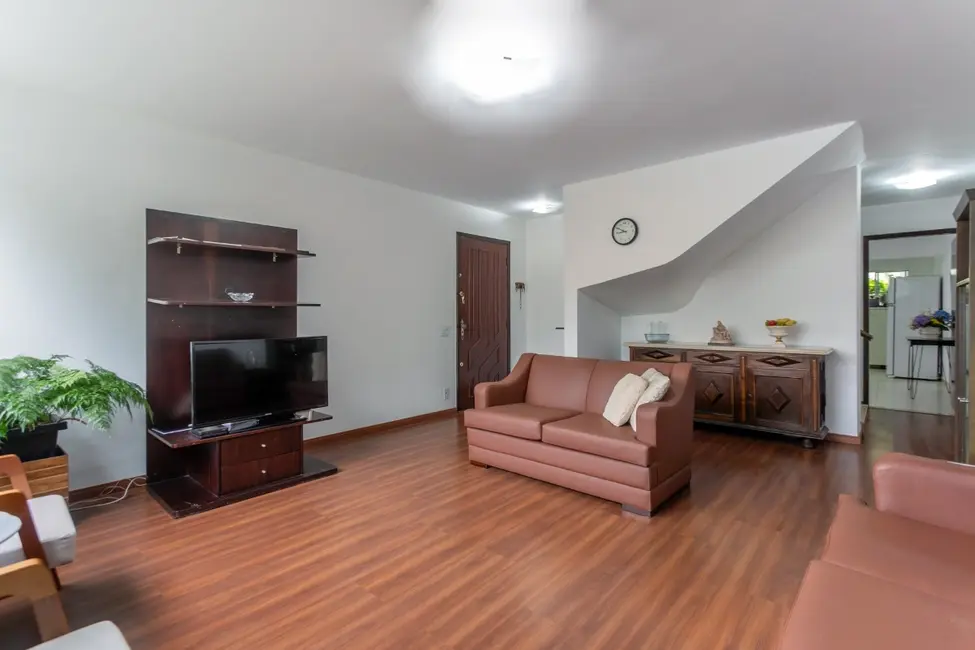 Casa com 3 quartos à venda, 153m2 em Cidade Vargas, São Paulo - SP - imagem 7 Foto 7 de Casa com 3 quartos à venda, 153m2 em Cidade Vargas, São Paulo - SP