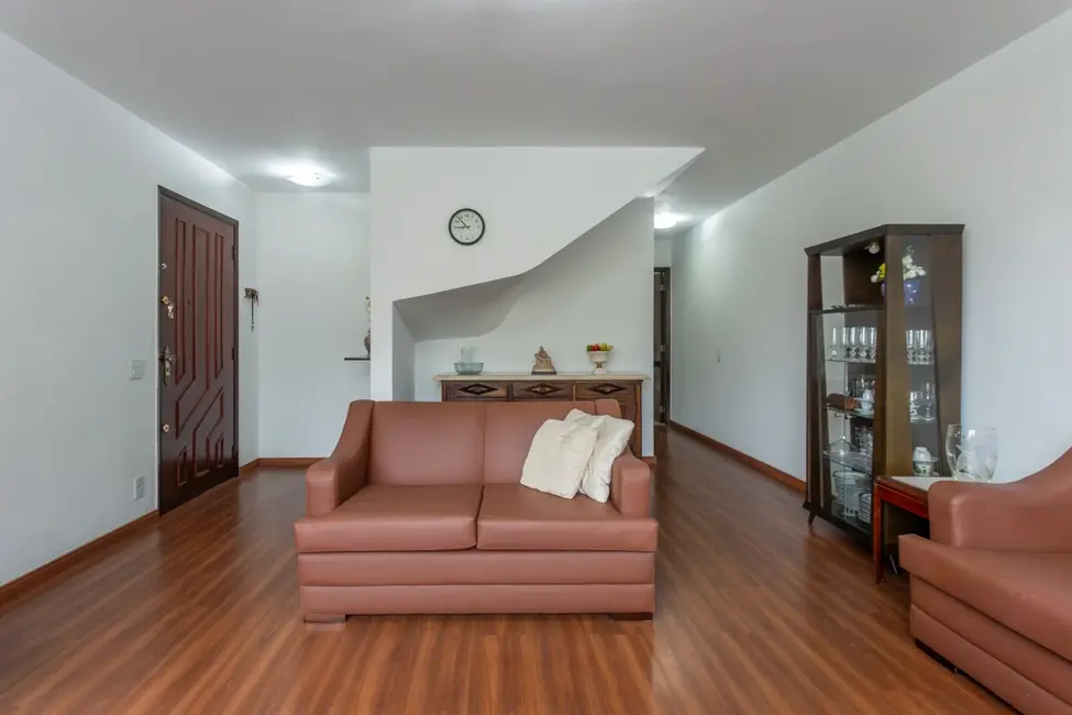 Casa com 3 quartos à venda, 153m2 em Cidade Vargas, São Paulo - SP - imagem 6 Foto 6 de Casa com 3 quartos à venda, 153m2 em Cidade Vargas, São Paulo - SP