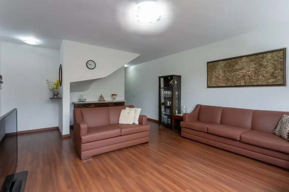 Casa com 3 quartos à venda, 153m2 em Cidade Vargas, São Paulo - SP - imagem 5 Foto 5 de Casa com 3 quartos à venda, 153m2 em Cidade Vargas, São Paulo - SP