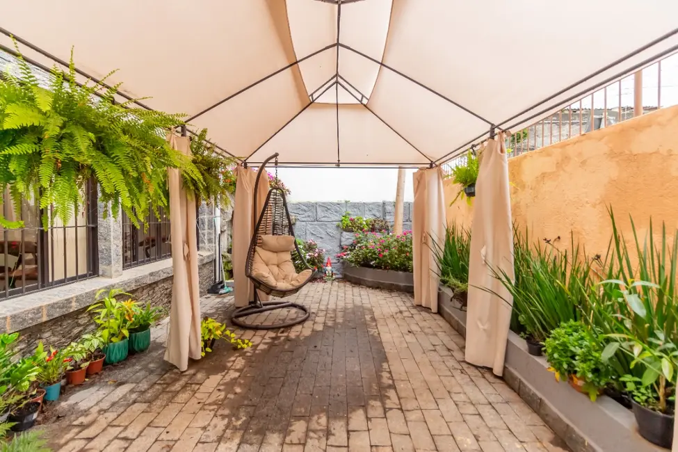 Casa à venda, 485m2 em Ipiranga, São Paulo - SP - imagem 3 Foto 3 de Casa à venda, 485m2 em Ipiranga, São Paulo - SP