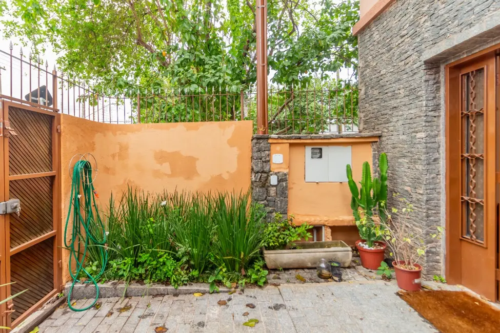 Casa à venda, 485m2 em Ipiranga, São Paulo - SP - imagem 4 Foto 4 de Casa à venda, 485m2 em Ipiranga, São Paulo - SP