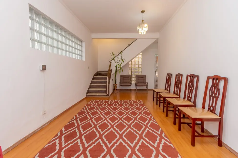 Casa à venda, 485m2 em Ipiranga, São Paulo - SP - imagem 8 Foto 8 de Casa à venda, 485m2 em Ipiranga, São Paulo - SP