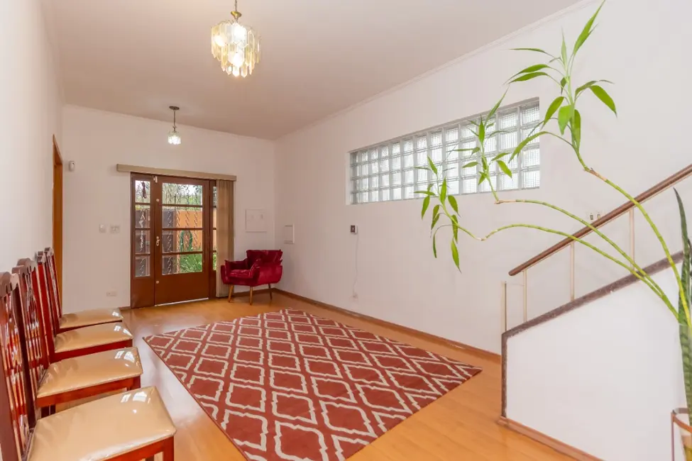 Casa à venda, 485m2 em Ipiranga, São Paulo - SP - imagem 9 Foto 9 de Casa à venda, 485m2 em Ipiranga, São Paulo - SP