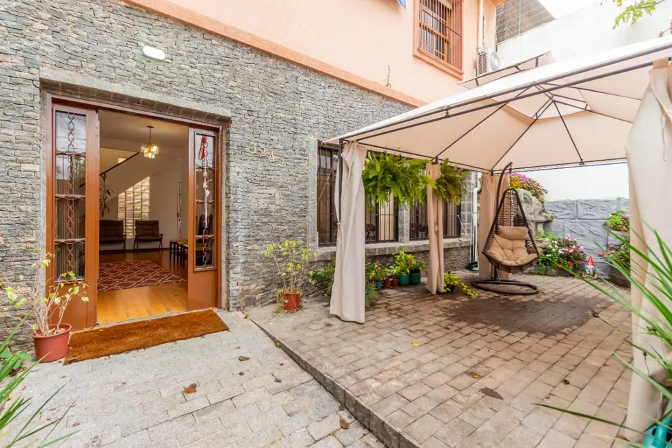 Casa à venda, 485m2 em Ipiranga, São Paulo - SP - imagem 5 Foto 5 de Casa à venda, 485m2 em Ipiranga, São Paulo - SP