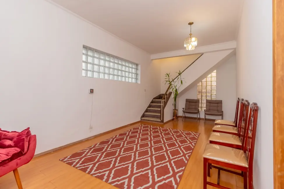 Casa à venda, 485m2 em Ipiranga, São Paulo - SP - imagem 7 Foto 7 de Casa à venda, 485m2 em Ipiranga, São Paulo - SP