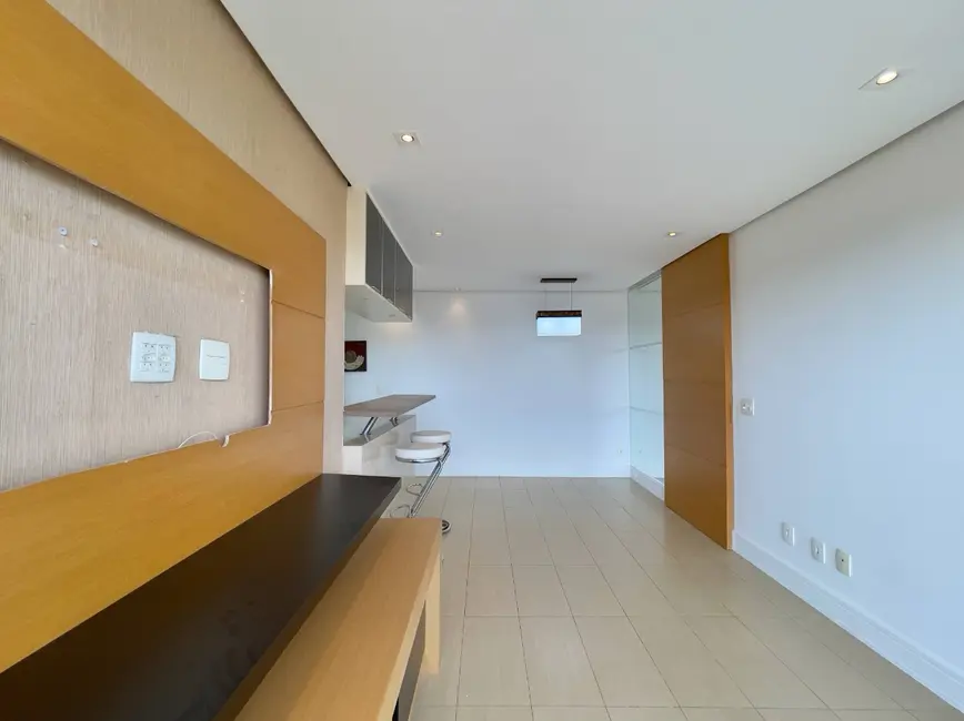 Foto 7 de Apartamento com 2 quartos à venda, 63m2 em Vila Alexandria, São Paulo - SP