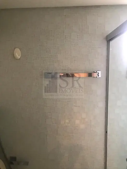 Apartamento à venda, 30m2 em Tatuapé, São Paulo - SP - imagem 8 Foto 8 de Apartamento à venda, 30m2 em Tatuapé, São Paulo - SP