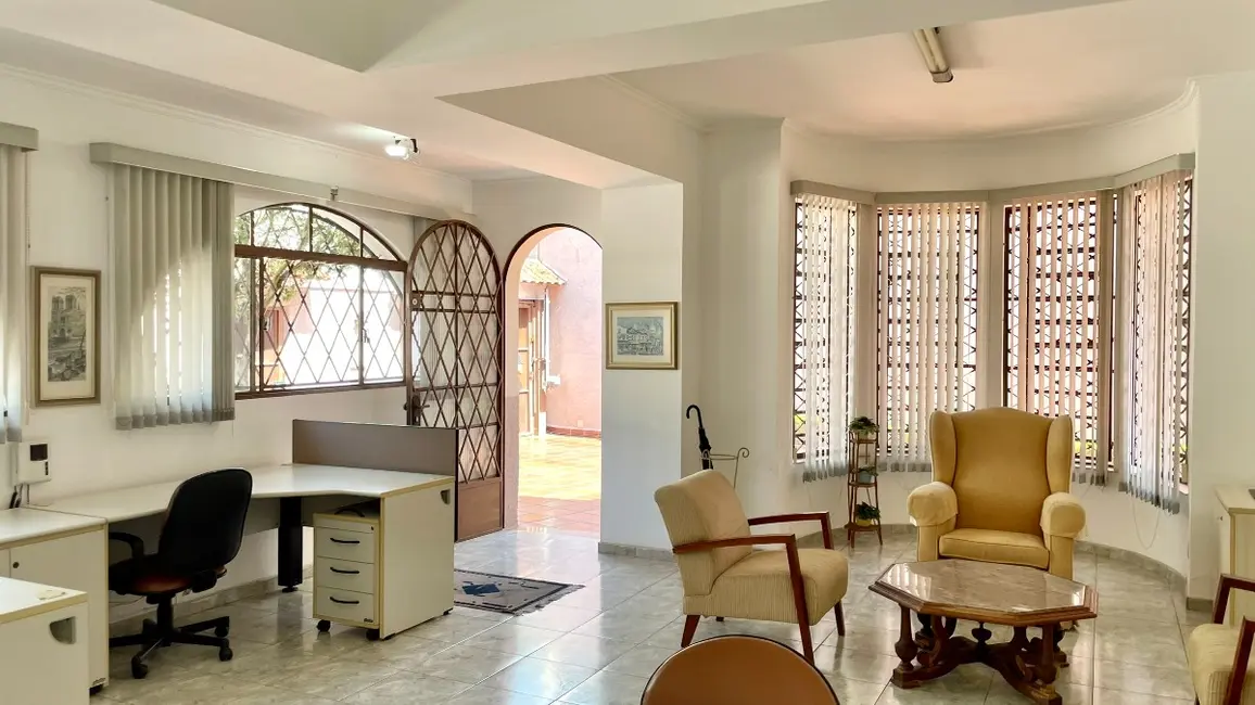 Casa com 3 quartos à venda, 265m2 em Aclimação, São Paulo - SP - imagem 2 Foto 2 de Casa com 3 quartos à venda, 265m2 em Aclimação, São Paulo - SP