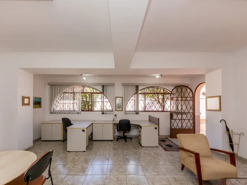 Casa com 3 quartos à venda, 265m2 em Aclimação, São Paulo - SP - imagem 6 Foto 6 de Casa com 3 quartos à venda, 265m2 em Aclimação, São Paulo - SP