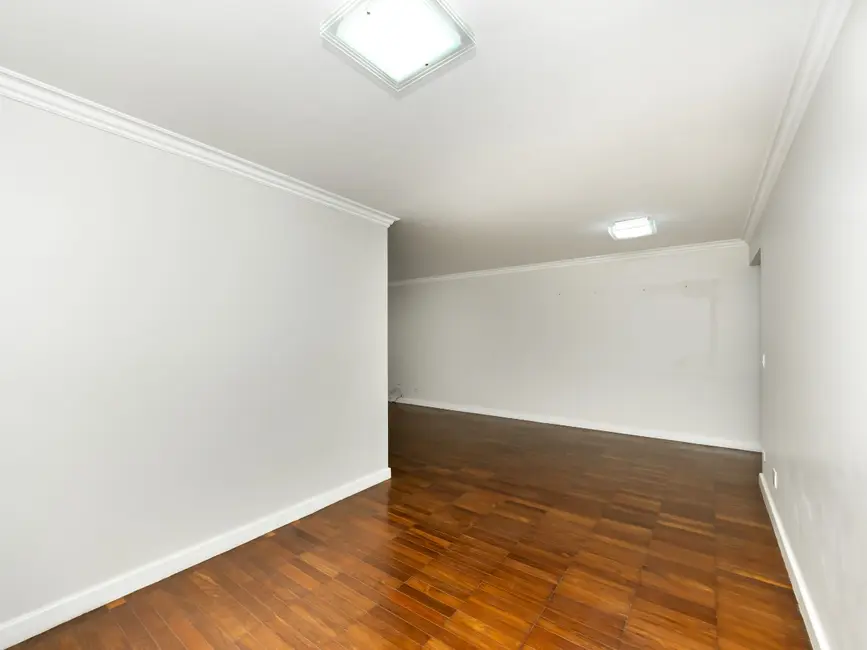 Apartamento com 3 quartos à venda, 129m2 em Itaim Bibi, São Paulo - SP - imagem 3 Foto 3 de Apartamento com 3 quartos à venda, 129m2 em Itaim Bibi, São Paulo - SP