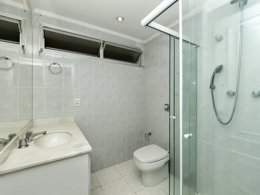 Apartamento com 3 quartos à venda, 129m2 em Itaim Bibi, São Paulo - SP - imagem 8 Foto 8 de Apartamento com 3 quartos à venda, 129m2 em Itaim Bibi, São Paulo - SP