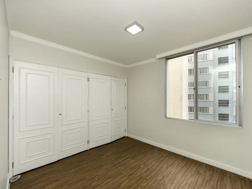 Apartamento com 3 quartos à venda, 129m2 em Itaim Bibi, São Paulo - SP - imagem 6 Foto 6 de Apartamento com 3 quartos à venda, 129m2 em Itaim Bibi, São Paulo - SP