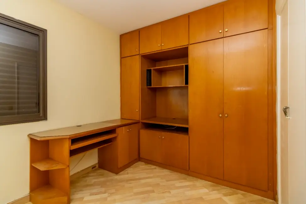 Apartamento com 2 quartos à venda, 72m2 em Vila Pompéia, São Paulo - SP - imagem 8 Foto 8 de Apartamento com 2 quartos à venda, 72m2 em Vila Pompéia, São Paulo - SP