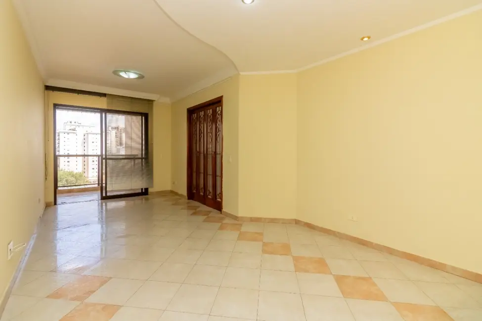 Foto 2 de Apartamento com 2 quartos à venda, 72m2 em Vila Pompéia, São Paulo - SP