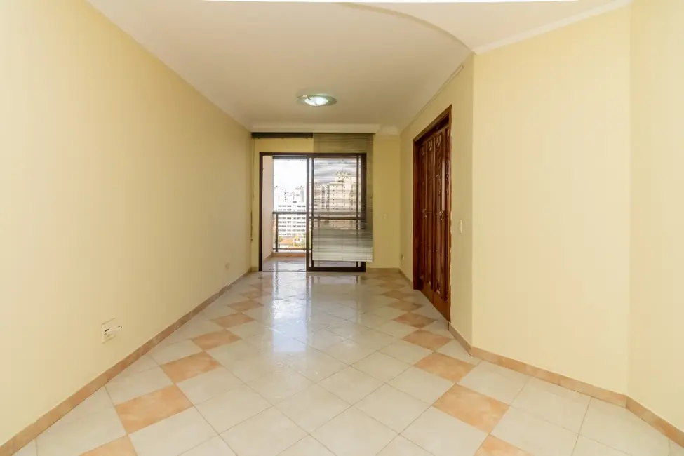 Apartamento com 2 quartos à venda, 72m2 em Vila Pompéia, São Paulo - SP - imagem 5 Foto 5 de Apartamento com 2 quartos à venda, 72m2 em Vila Pompéia, São Paulo - SP