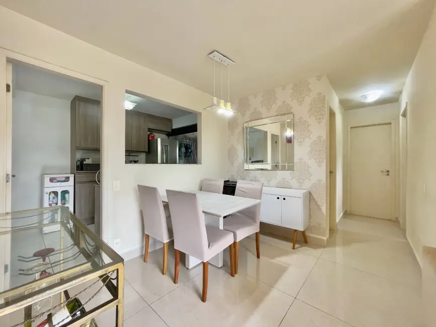 Apartamento com 2 quartos à venda, 77m2 em Santo Amaro, São Paulo - SP - imagem 7 Foto 7 de Apartamento com 2 quartos à venda, 77m2 em Santo Amaro, São Paulo - SP