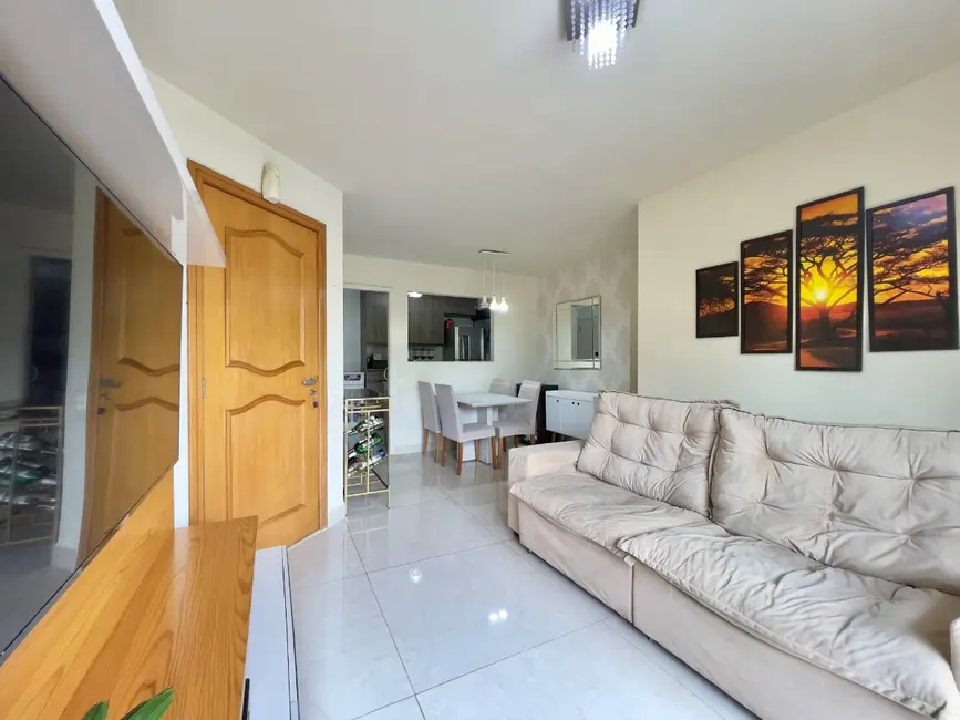 Apartamento com 2 quartos à venda, 77m2 em Santo Amaro, São Paulo - SP - imagem 4 Foto 4 de Apartamento com 2 quartos à venda, 77m2 em Santo Amaro, São Paulo - SP