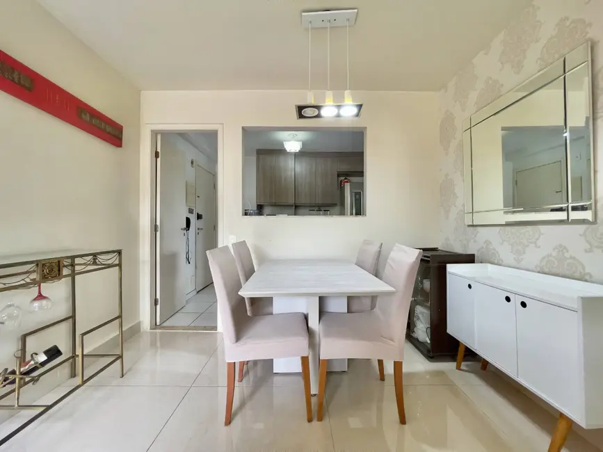 Apartamento com 2 quartos à venda, 77m2 em Santo Amaro, São Paulo - SP - imagem 9 Foto 9 de Apartamento com 2 quartos à venda, 77m2 em Santo Amaro, São Paulo - SP