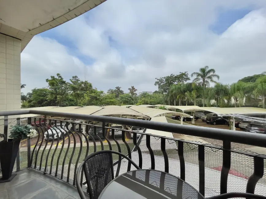 Apartamento com 2 quartos à venda, 77m2 em Santo Amaro, São Paulo - SP - imagem 5 Foto 5 de Apartamento com 2 quartos à venda, 77m2 em Santo Amaro, São Paulo - SP