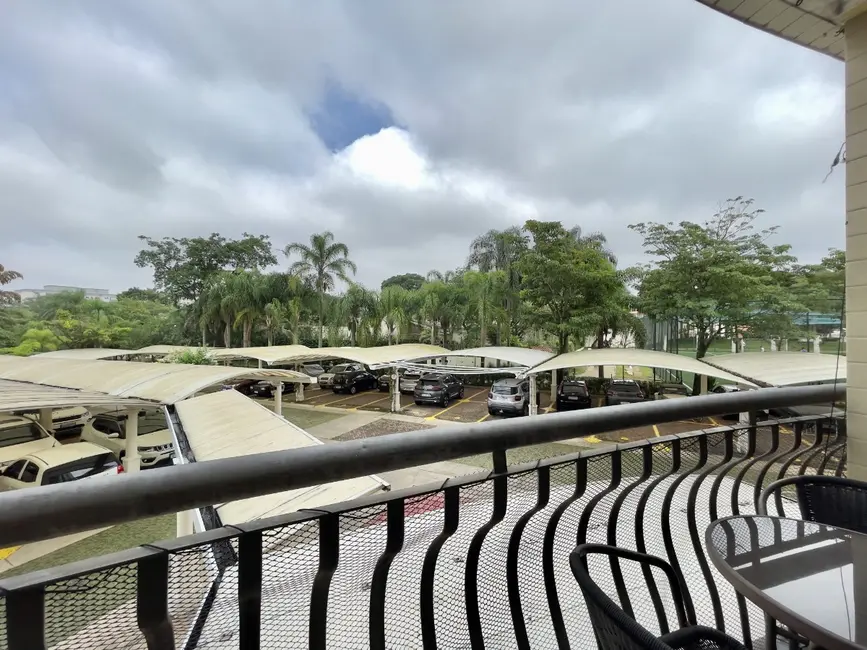 Apartamento com 2 quartos à venda, 77m2 em Santo Amaro, São Paulo - SP - imagem 6 Foto 6 de Apartamento com 2 quartos à venda, 77m2 em Santo Amaro, São Paulo - SP