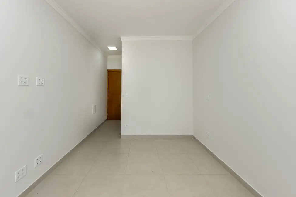 Foto 3 de Casa com 3 quartos à venda, 125m2 em Campo Grande, São Paulo - SP