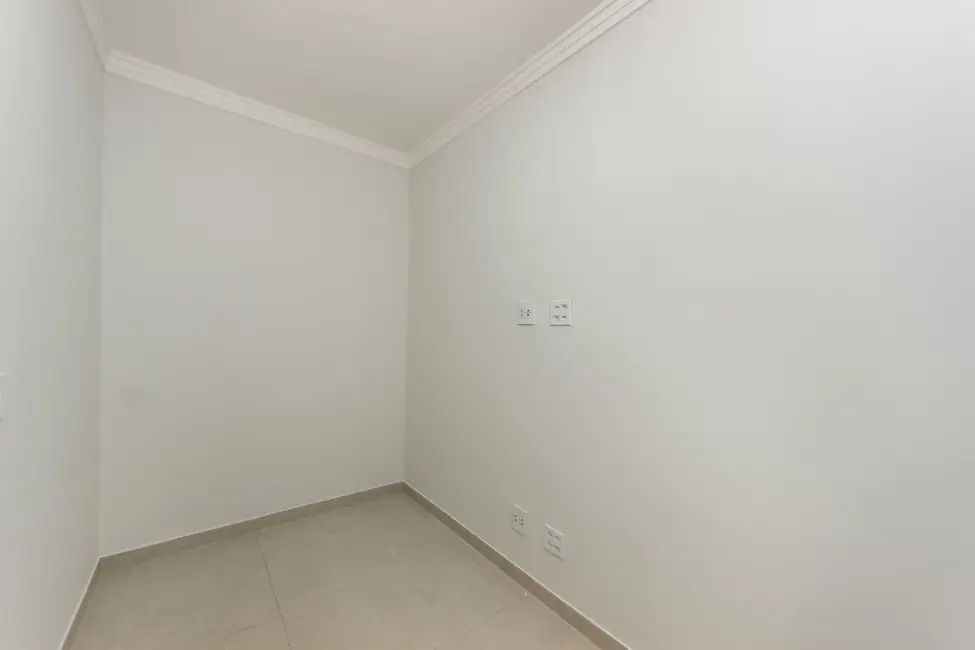 Foto 8 de Casa com 3 quartos à venda, 125m2 em Campo Grande, São Paulo - SP