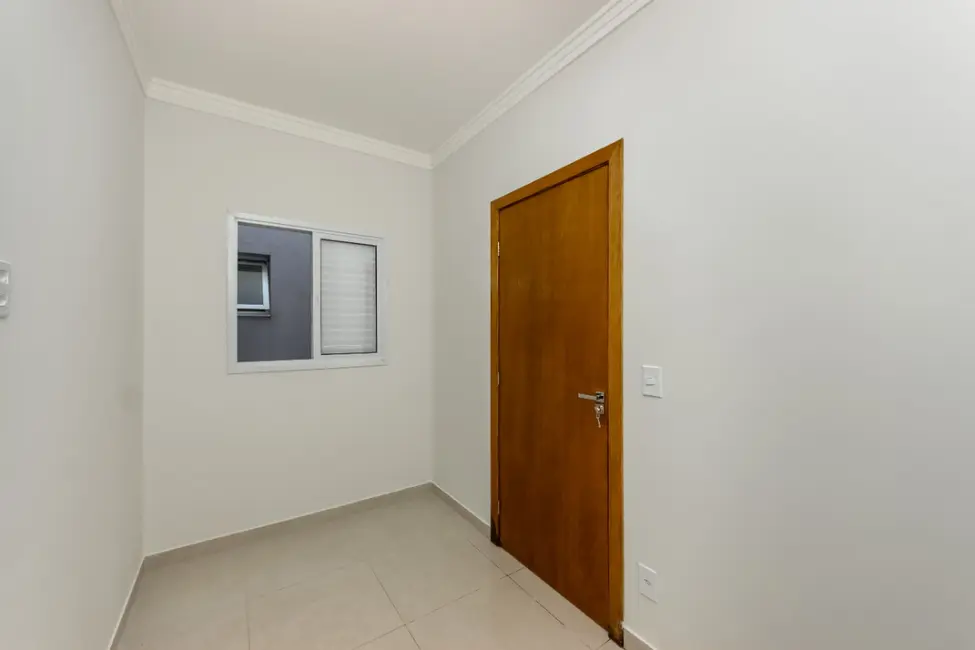 Foto 7 de Casa com 3 quartos à venda, 125m2 em Campo Grande, São Paulo - SP