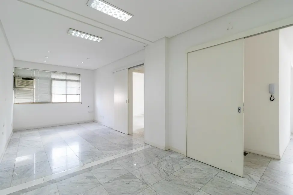Sala Comercial à venda, 74m2 em Bela Vista, São Paulo - SP - imagem 9 Foto 9 de Sala Comercial à venda, 74m2 em Bela Vista, São Paulo - SP
