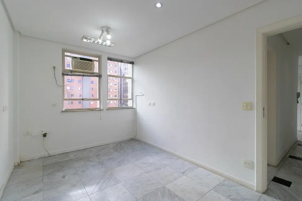 Foto 1 de Sala Comercial à venda, 74m2 em Bela Vista, São Paulo - SP
