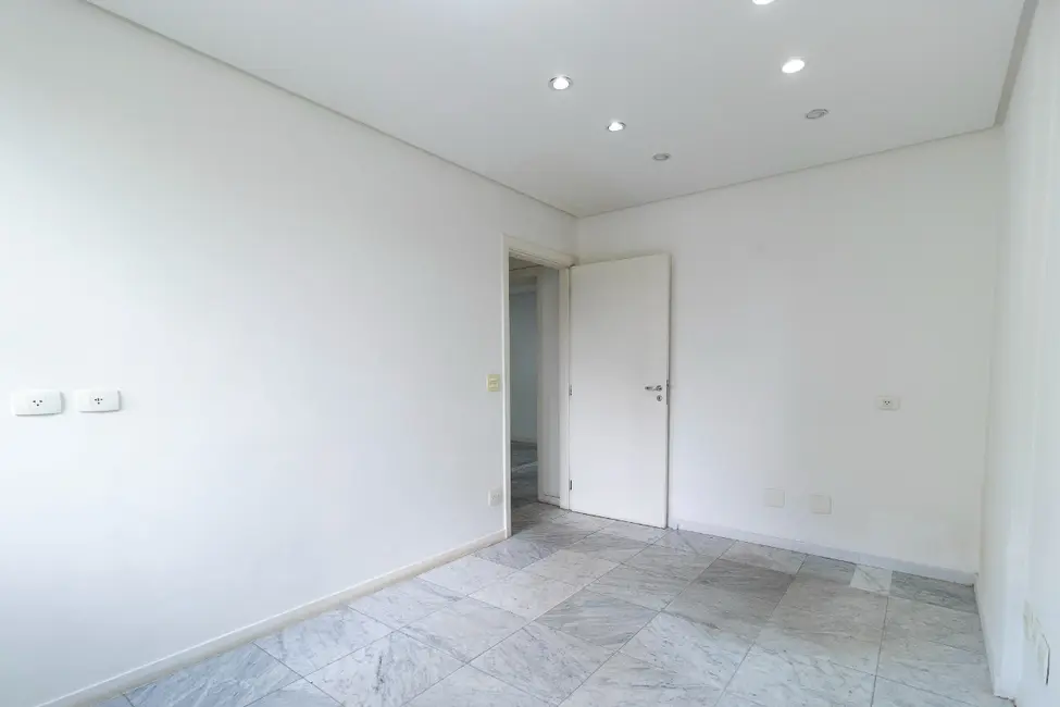 Foto 2 de Sala Comercial à venda, 74m2 em Bela Vista, São Paulo - SP