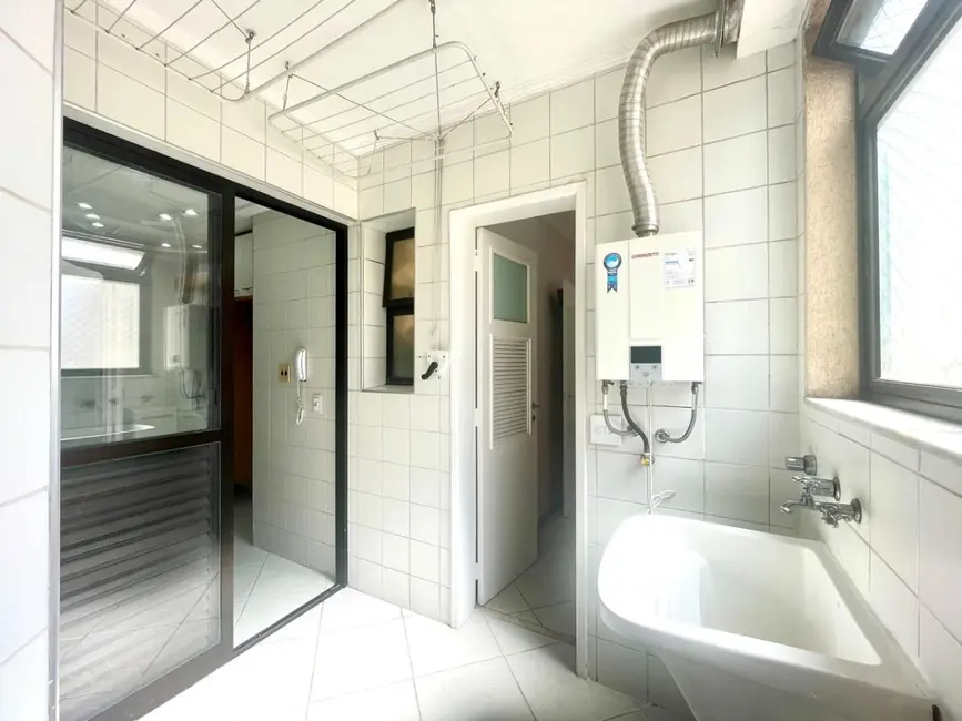 Foto 9 de Apartamento com 3 quartos à venda, 78m2 em Vila Gomes Cardim, São Paulo - SP