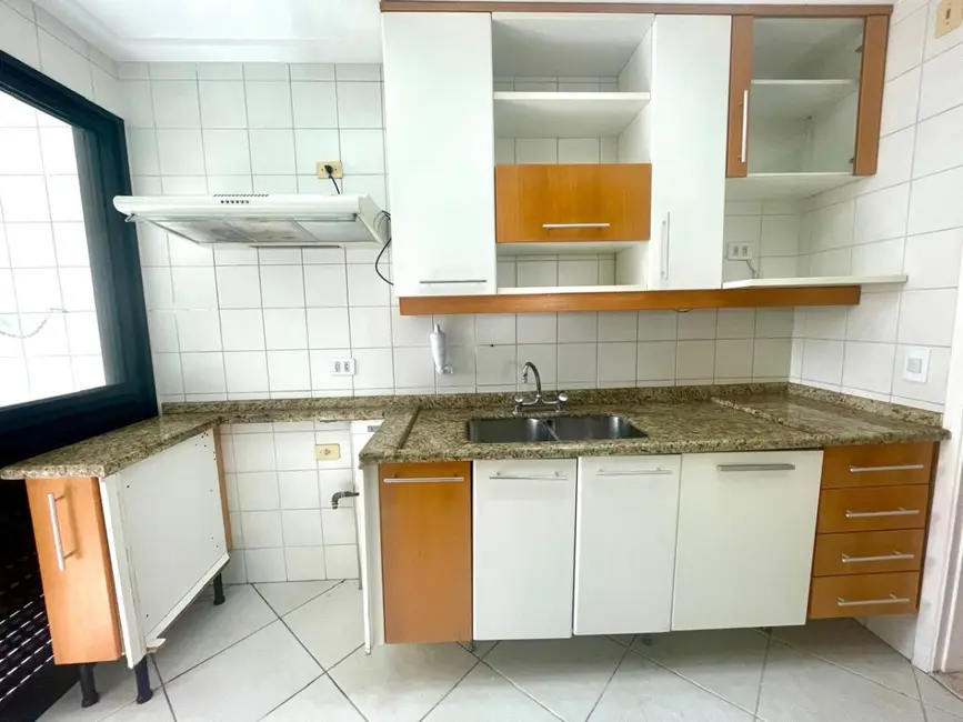 Foto 6 de Apartamento com 3 quartos à venda, 78m2 em Vila Gomes Cardim, São Paulo - SP