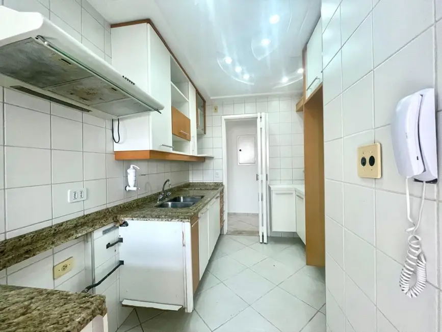 Foto 5 de Apartamento com 3 quartos à venda, 78m2 em Vila Gomes Cardim, São Paulo - SP