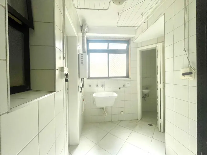 Foto 7 de Apartamento com 3 quartos à venda, 78m2 em Vila Gomes Cardim, São Paulo - SP