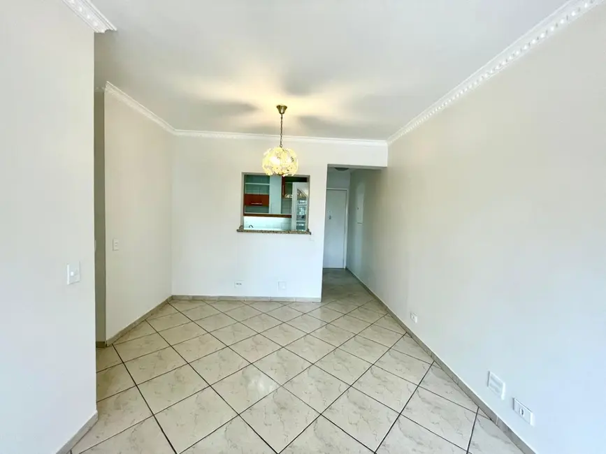 Foto 3 de Apartamento com 3 quartos à venda, 78m2 em Vila Gomes Cardim, São Paulo - SP