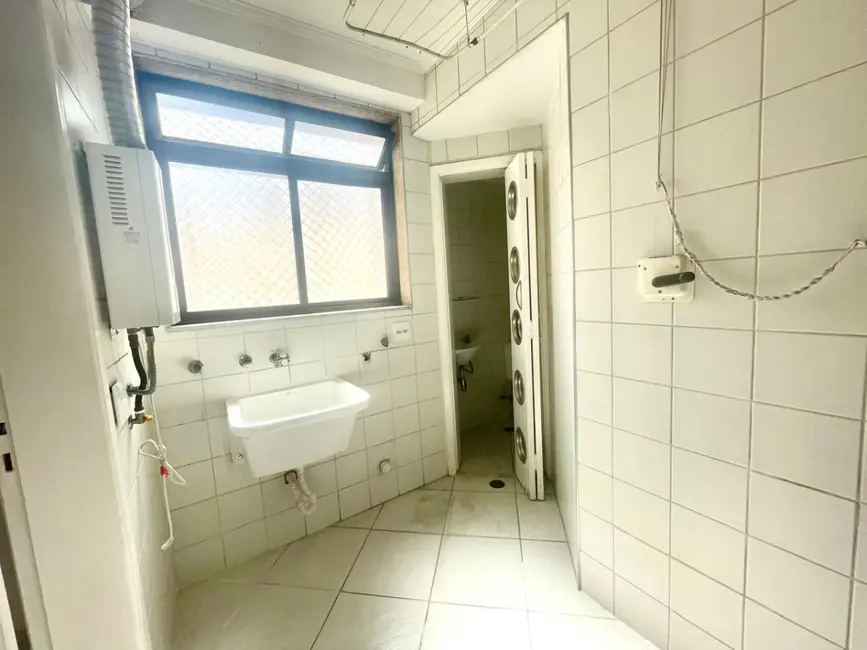 Foto 8 de Apartamento com 3 quartos à venda, 78m2 em Vila Gomes Cardim, São Paulo - SP