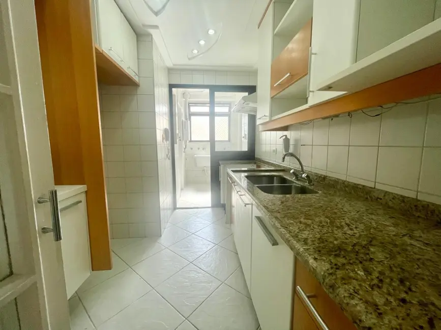 Foto 4 de Apartamento com 3 quartos à venda, 78m2 em Vila Gomes Cardim, São Paulo - SP