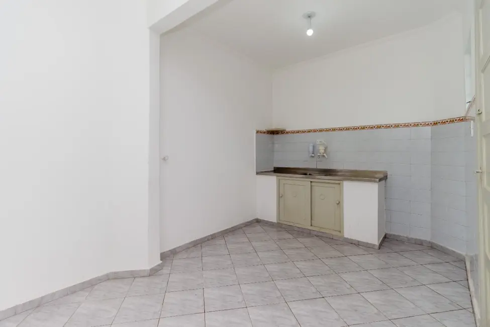 Foto 6 de Apartamento com 3 quartos à venda, 93m2 em Tucuruvi, São Paulo - SP